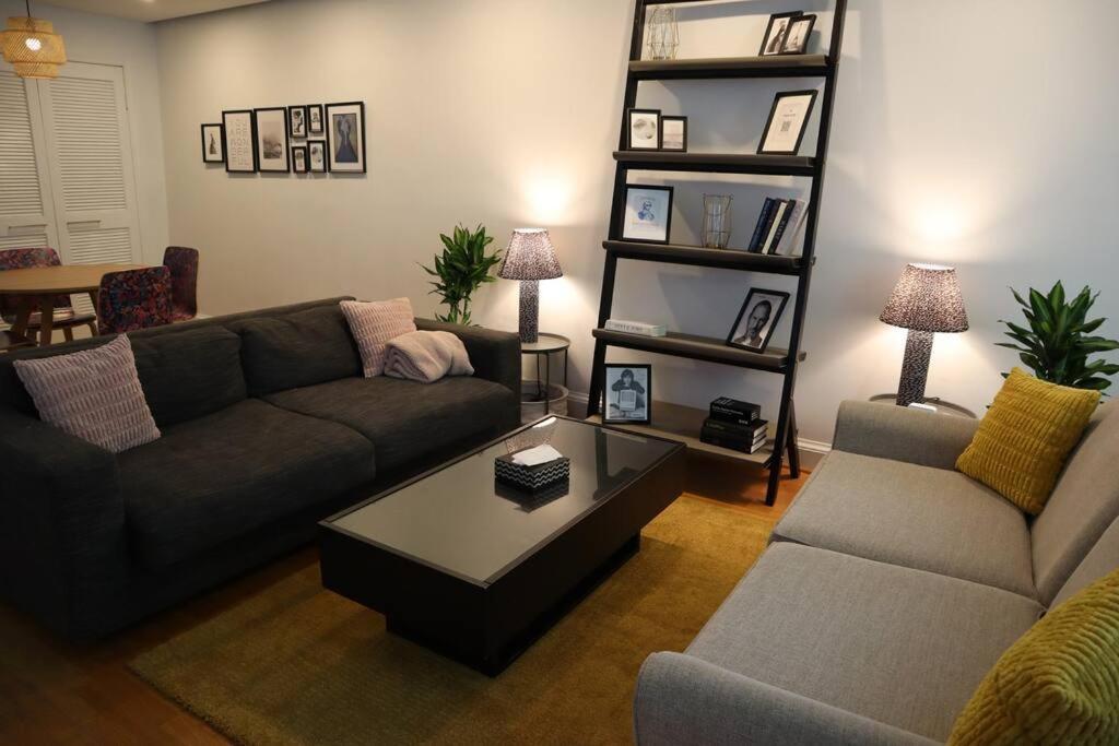 3-Bedroom House With Cute Patio Explore Dc On Foot Washington Dış mekan fotoğraf